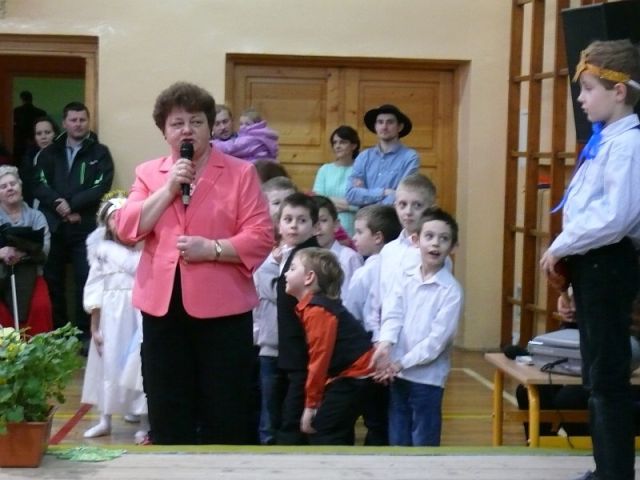 Kliknij aby zobaczyć pełny rozmiar