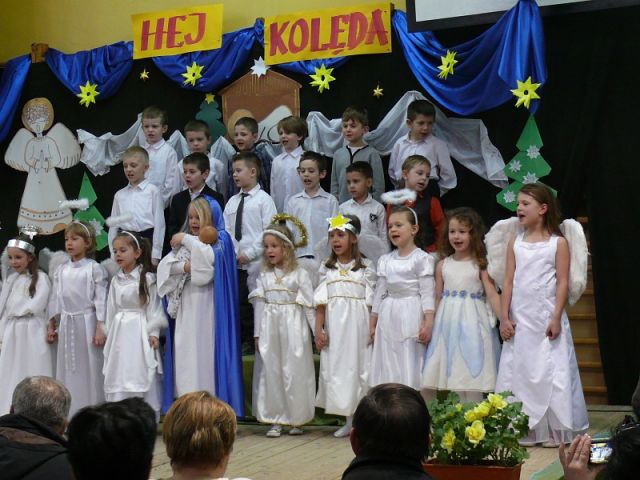 Kliknij aby zobaczyć pełny rozmiar