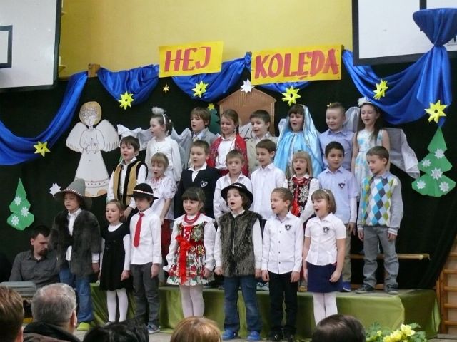 Kliknij aby zobaczyć pełny rozmiar