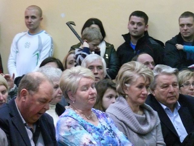 Kliknij aby zobaczyć pełny rozmiar