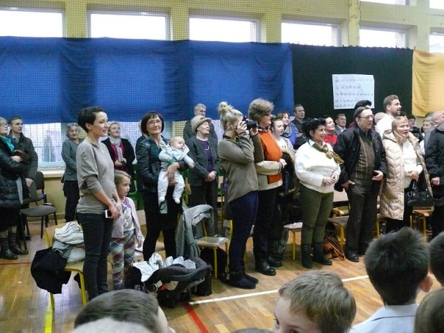 Kliknij aby zobaczyć pełny rozmiar