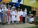 P1870450.JPG