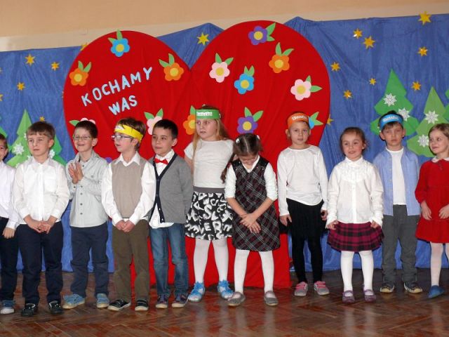 Kliknij aby zobaczyć pełny rozmiar