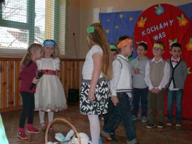 Kliknij aby zobaczyć pełny rozmiar