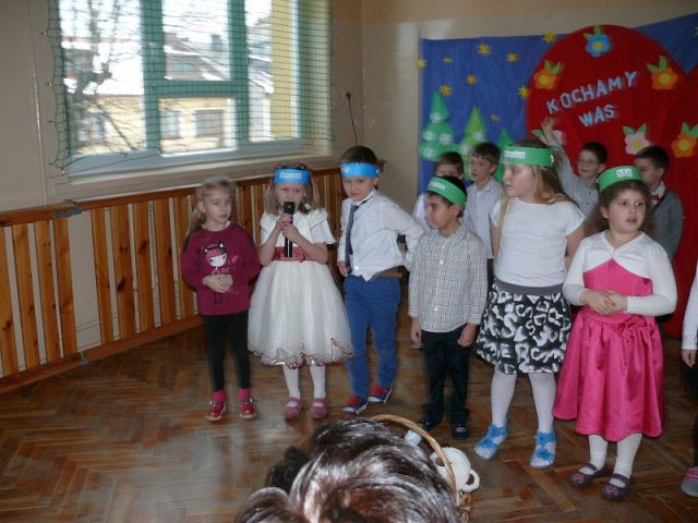 Kliknij aby zobaczyć pełny rozmiar