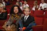 DSC04134.JPG