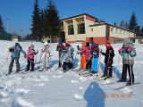 DSCN0328.JPG