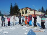 DSCN0329.JPG