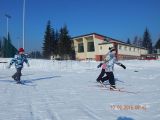 DSCN0331.JPG