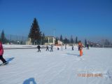DSCN0333.JPG