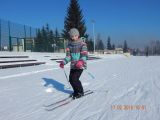 DSCN0335.JPG