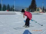 DSCN0337.JPG