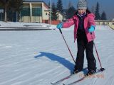 DSCN0339.JPG