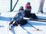 DSCN0340.JPG