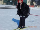 DSCN0341.JPG