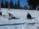 DSCN0344.JPG