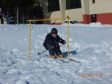 DSCN0345.JPG