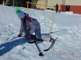 DSCN0347.JPG