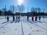 DSCN0352.JPG