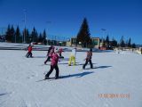 DSCN0353.JPG