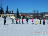 DSCN0354.JPG