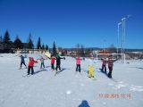 DSCN0359.JPG