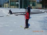 DSCN0369.JPG