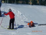 DSCN0370.JPG