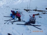 DSCN0373.JPG