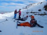 DSCN0374.JPG