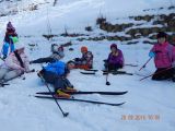 DSCN0377.JPG