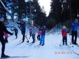 DSCN0378.JPG