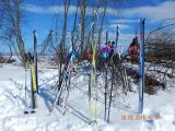 DSCN0388.JPG
