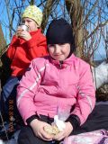DSCN0394.JPG