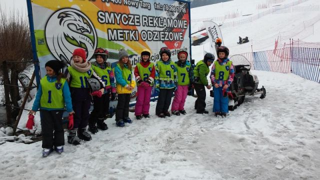 Kliknij aby zobaczyć pełny rozmiar