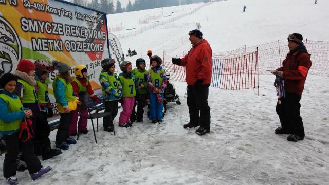 Kliknij aby zobaczyć pełny rozmiar