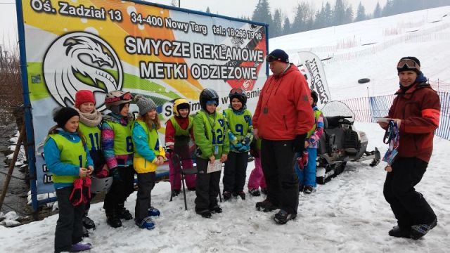 Kliknij aby zobaczyć pełny rozmiar