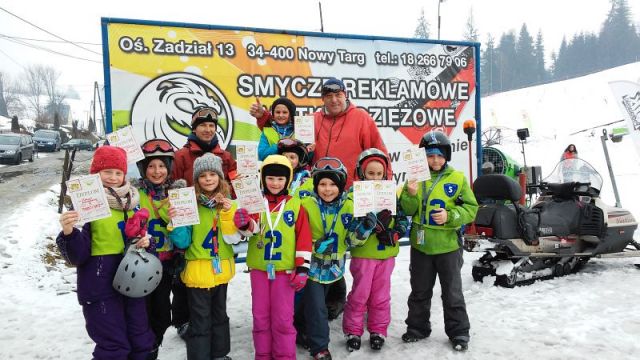 Kliknij aby zobaczyć pełny rozmiar