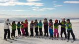 20150220_101118.jpg