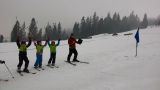 20150226_103537.jpg