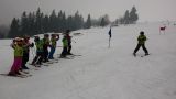 20150226_103904.jpg