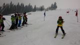 20150226_104024.jpg