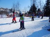 DSCN0425.JPG