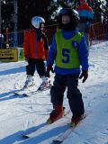 DSCN0427.JPG