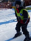 DSCN0428.JPG