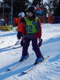 DSCN0431.JPG