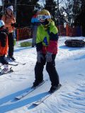 DSCN0433.JPG
