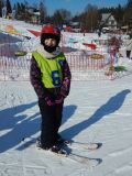 DSCN0435.JPG