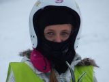 DSCN0537.JPG