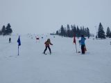 DSCN0539.JPG